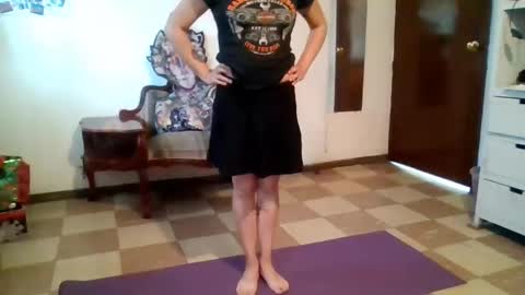 Alessandra Conrado online show from October 15, 2025, 3:45 pm