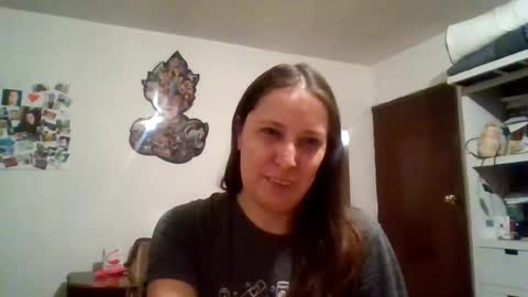 Snapshot of alessandraconrado chatting on June 16, 2026, 6:27 am Alessandra Conrado online show from June 16, 2026, 6:27 am