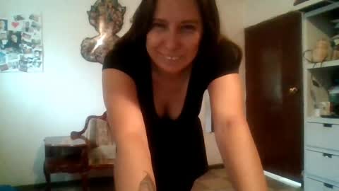 Snapshot of alessandraconrado chatting on June 24, 2026, 5:45 pm Alessandra Conrado online show from June 24, 2026, 5:45 pm
