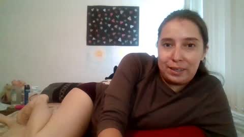 Snapshot of alessandraconrado chatting on June 29, 2026, 5:02 pm Alessandra Conrado online show from June 29, 2026, 5:02 pm