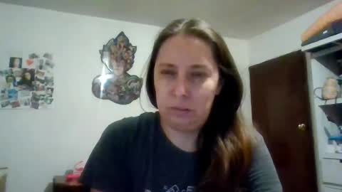 Snapshot of alessandraconrado chatting on June 30, 2026, 6:36 am Alessandra Conrado online show from June 30, 2026, 6:36 am