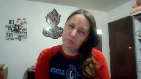 Snapshot of alessandraconrado chatting on July 2, 2026, 8:09 am Alessandra Conrado online show from July 2, 2026, 8:09 am