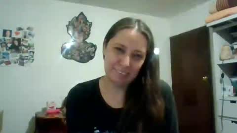 Snapshot of alessandraconrado chatting on July 8, 2026, 7:24 am Alessandra Conrado online show from July 8, 2026, 7:24 am