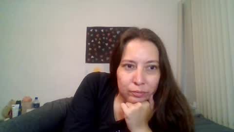 Snapshot of alessandraconrado chatting on July 9, 2026, 9:02 am Alessandra Conrado online show from July 9, 2026, 9:02 am
