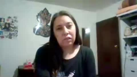 Snapshot of alessandraconrado chatting on July 11, 2026, 8:50 am Alessandra Conrado online show from July 11, 2026, 8:50 am