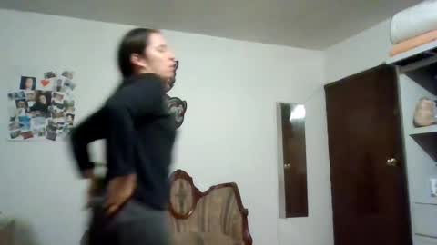 Snapshot of alessandraconrado chatting on July 14, 2026, 7:46 am Alessandra Conrado online show from July 14, 2026, 7:46 am