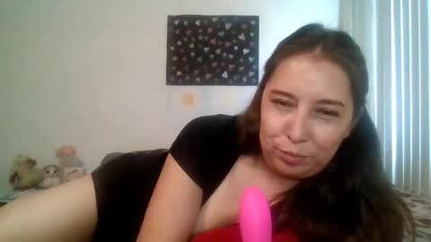 Snapshot of alessandraconrado chatting on July 24, 2026, 5:22 pm Alessandra Conrado online show from July 24, 2026, 5:22 pm