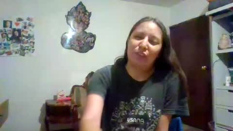 Snapshot of alessandraconrado chatting on July 31, 2026, 8:03 am Alessandra Conrado online show from July 31, 2026, 8:03 am