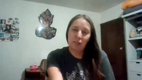 Snapshot of alessandraconrado chatting on August 5, 2026, 7:11 am Alessandra Conrado online show from August 5, 2026, 7:11 am