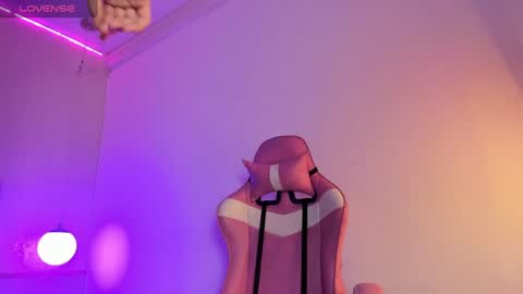 Alessandro Dybala online show from January 3, 2025, 12:19 pm