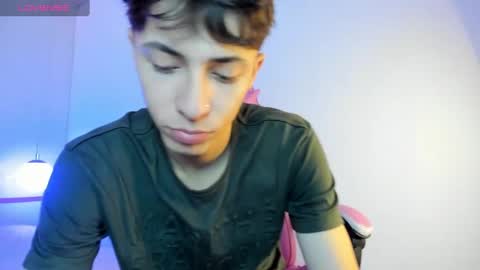 Alessandro Dybala online show from January 8, 2025, 12:15 pm