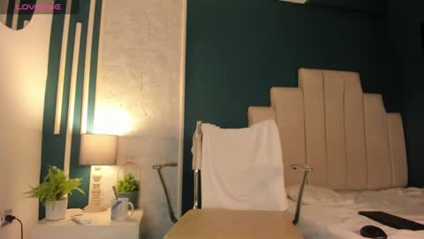 Alessandro Dybala online show from January 9, 2025, 12:19 pm