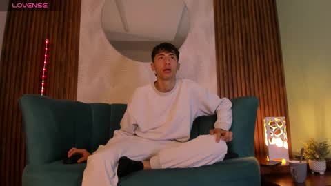 Alessandro Dybala online show from January 22, 2025, 12:27 pm