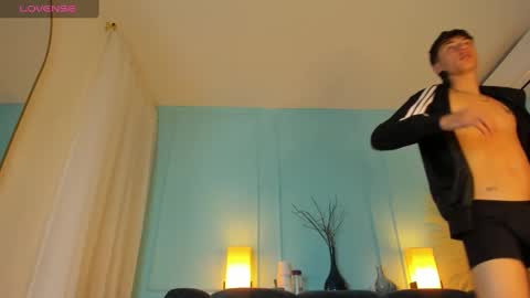 Alessandro Dybala online show from January 23, 2025, 6:24 pm