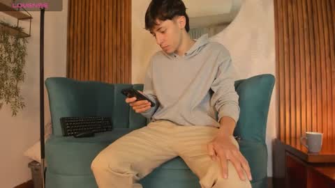 Alessandro Dybala online show from February 9, 2025, 11:47 am