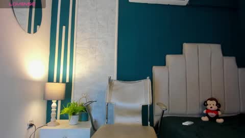 Alessandro Dybala online show from February 13, 2025, 11:50 am