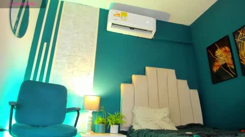 Alessandro Dybala online show from February 28, 2025, 2:53 pm