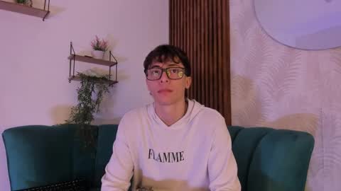 Alessandro Dybala online show from September 25, 2025, 11:58 am