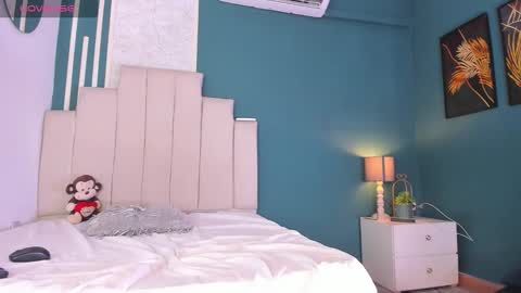 Alessandro Dybala online show from November 30, 2025, 1:15 pm