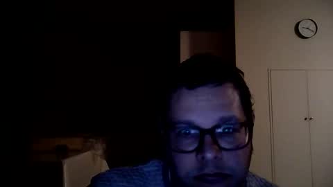 alessandro online show from February 7, 2026, 7:17 pm
