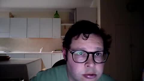 alessandro online show from April 11, 2026, 4:22 pm