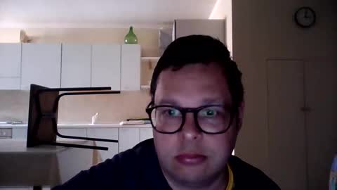 alessandro online show from May 16, 2026, 12:59 pm