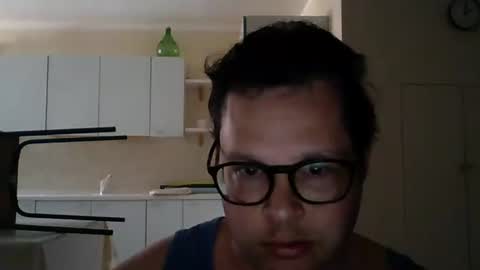 alessandro online show from June 7, 2026, 11:58 am