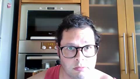 alessandro online show from July 4, 2026, 9:26 am