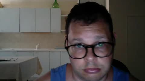 alessandro online show from July 12, 2026, 11:56 am