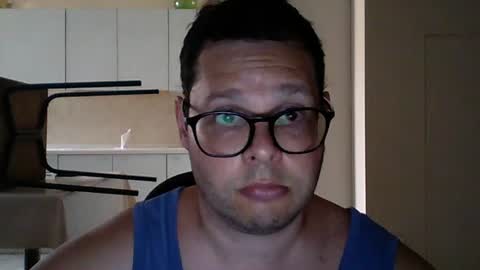 alessandro online show from August 1, 2026, 12:59 pm