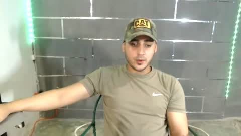 Snapshot of alessandrobooy chatting on June 21, 2026, 2:03 am alessandro online show from June 21, 2026, 2:03 am