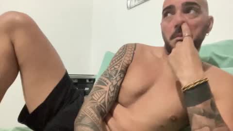 Snapshot of alessandromori91 chatting on September 8, 2025, 8:19 pm alessandromori91 online show from September 8, 2025, 8:19 pm