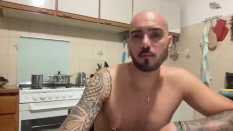 Snapshot of alessandromori91 chatting on September 17, 2025, 6:20 pm alessandromori91 online show from September 17, 2025, 6:20 pm