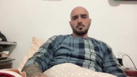 Snapshot of alessandromori91 chatting on January 14, 2026, 9:52 pm alessandromori91 online show from January 14, 2026, 9:52 pm