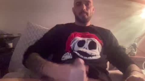 Snapshot of alessandromori91 chatting on February 18, 2026, 9:11 pm alessandromori91 online show from February 18, 2026, 9:11 pm