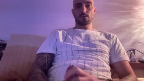 Snapshot of alessandromori91 chatting on February 20, 2026, 9:37 pm alessandromori91 online show from February 20, 2026, 9:37 pm