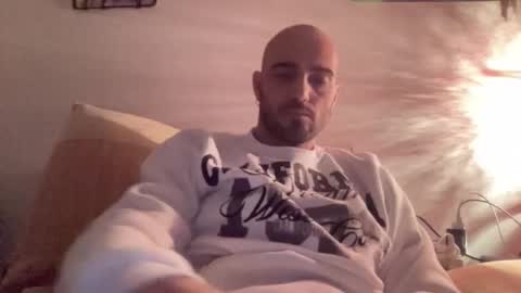 Snapshot of alessandromori91 chatting on February 22, 2026, 10:08 pm alessandromori91 online show from February 22, 2026, 10:08 pm