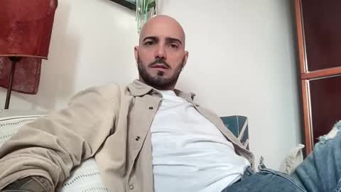 Snapshot of alessandromori91 chatting on March 5, 2026, 3:08 pm alessandromori91 online show from March 5, 2026, 3:08 pm