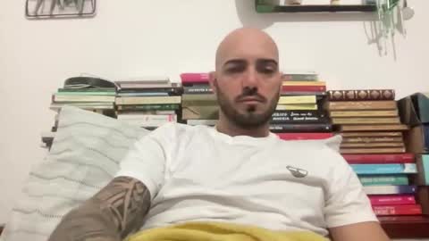 Snapshot of alessandromori91 chatting on March 6, 2026, 6:10 am alessandromori91 online show from March 6, 2026, 6:10 am