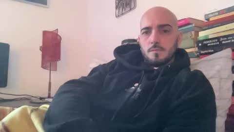 Snapshot of alessandromori91 chatting on March 8, 2026, 4:44 pm alessandromori91 online show from March 8, 2026, 4:44 pm