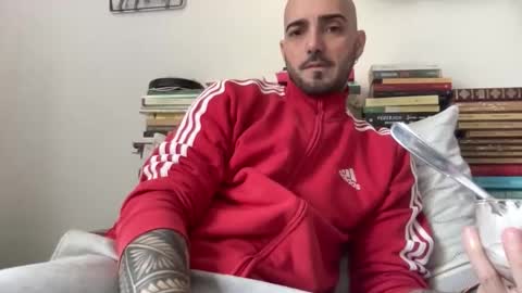 Snapshot of alessandromori91 chatting on March 11, 2026, 2:12 pm alessandromori91 online show from March 11, 2026, 2:12 pm