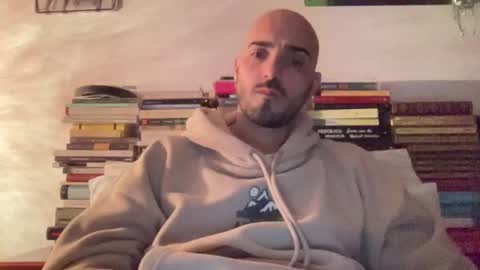 Snapshot of alessandromori91 chatting on March 13, 2026, 8:59 pm alessandromori91 online show from March 13, 2026, 8:59 pm