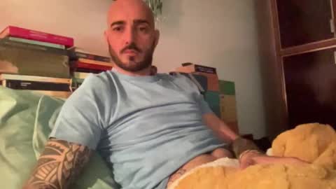 Snapshot of alessandromori91 chatting on May 6, 2026, 8:25 pm alessandromori91 online show from May 6, 2026, 8:25 pm