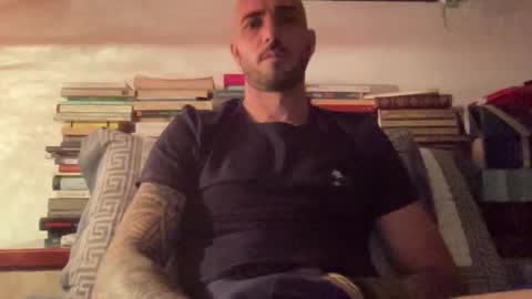 Snapshot of alessandromori91 chatting on May 18, 2026, 8:58 pm alessandromori91 online show from May 18, 2026, 8:58 pm
