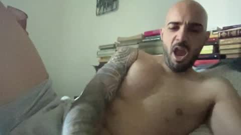 Snapshot of alessandromori91 chatting on May 26, 2026, 5:58 am alessandromori91 online show from May 26, 2026, 5:58 am