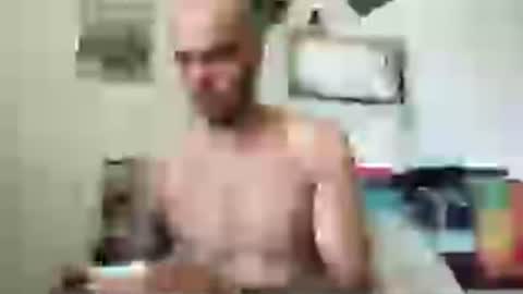 Snapshot of alessandromori91 chatting on June 27, 2026, 8:08 am alessandromori91 online show from June 27, 2026, 8:08 am