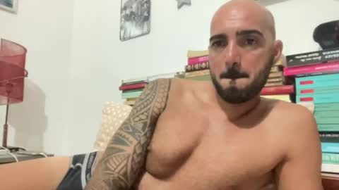 Snapshot of alessandromori91 chatting on August 4, 2026, 9:28 pm alessandromori91 online show from August 4, 2026, 9:28 pm