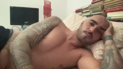 Snapshot of alessandromori91 chatting on August 5, 2026, 1:25 pm alessandromori91 online show from August 5, 2026, 1:25 pm