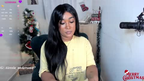 Yy  online show from December 27, 2024, 8:02 am