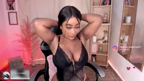 Yy  online show from February 13, 2026, 4:30 am